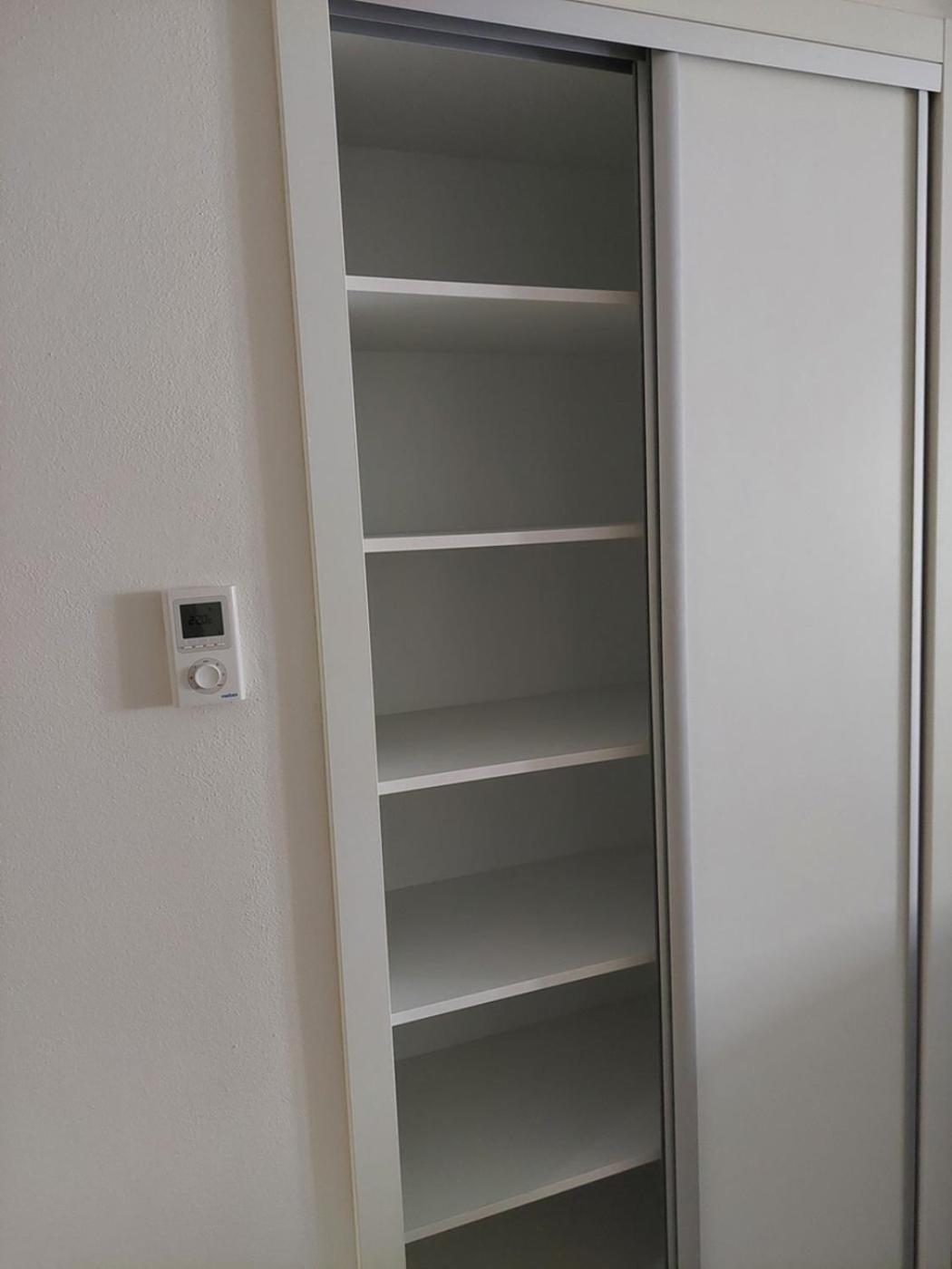 Apartmany Levoca Self Check In Екстер'єр фото