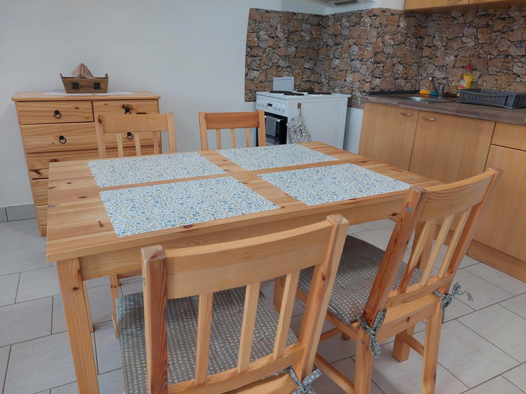 Apartmany Levoca Self Check In Екстер'єр фото