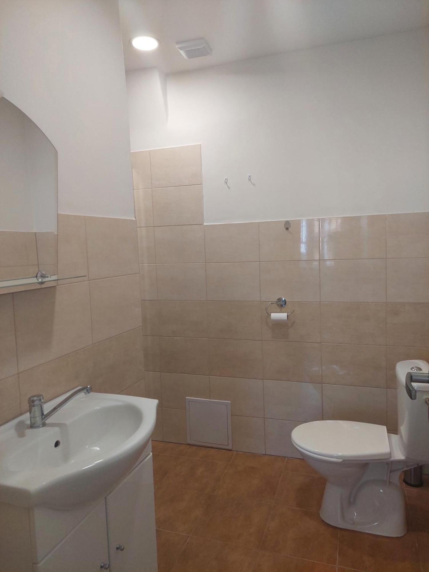 Apartmany Levoca Self Check In Екстер'єр фото