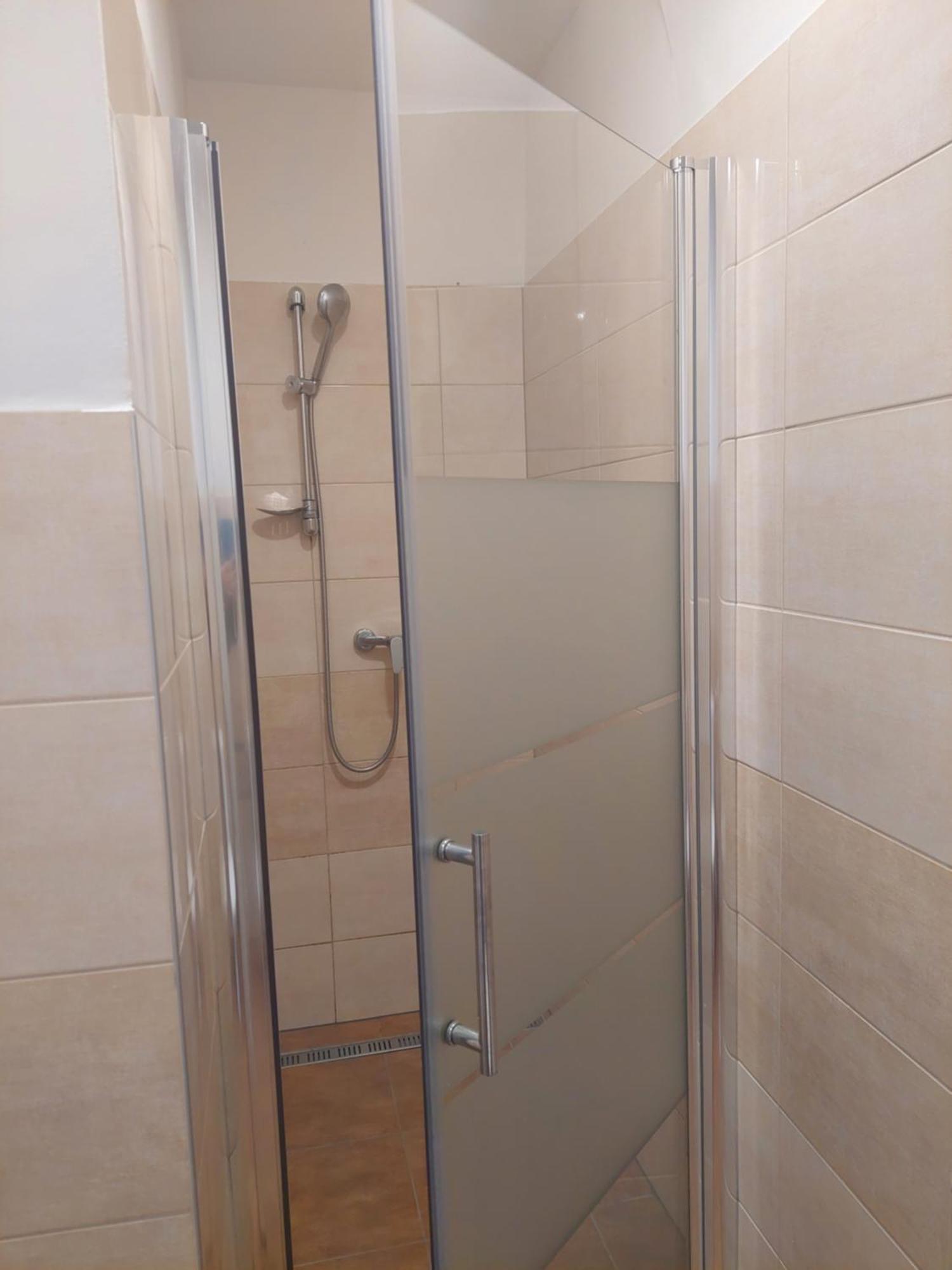 Apartmany Levoca Self Check In Екстер'єр фото