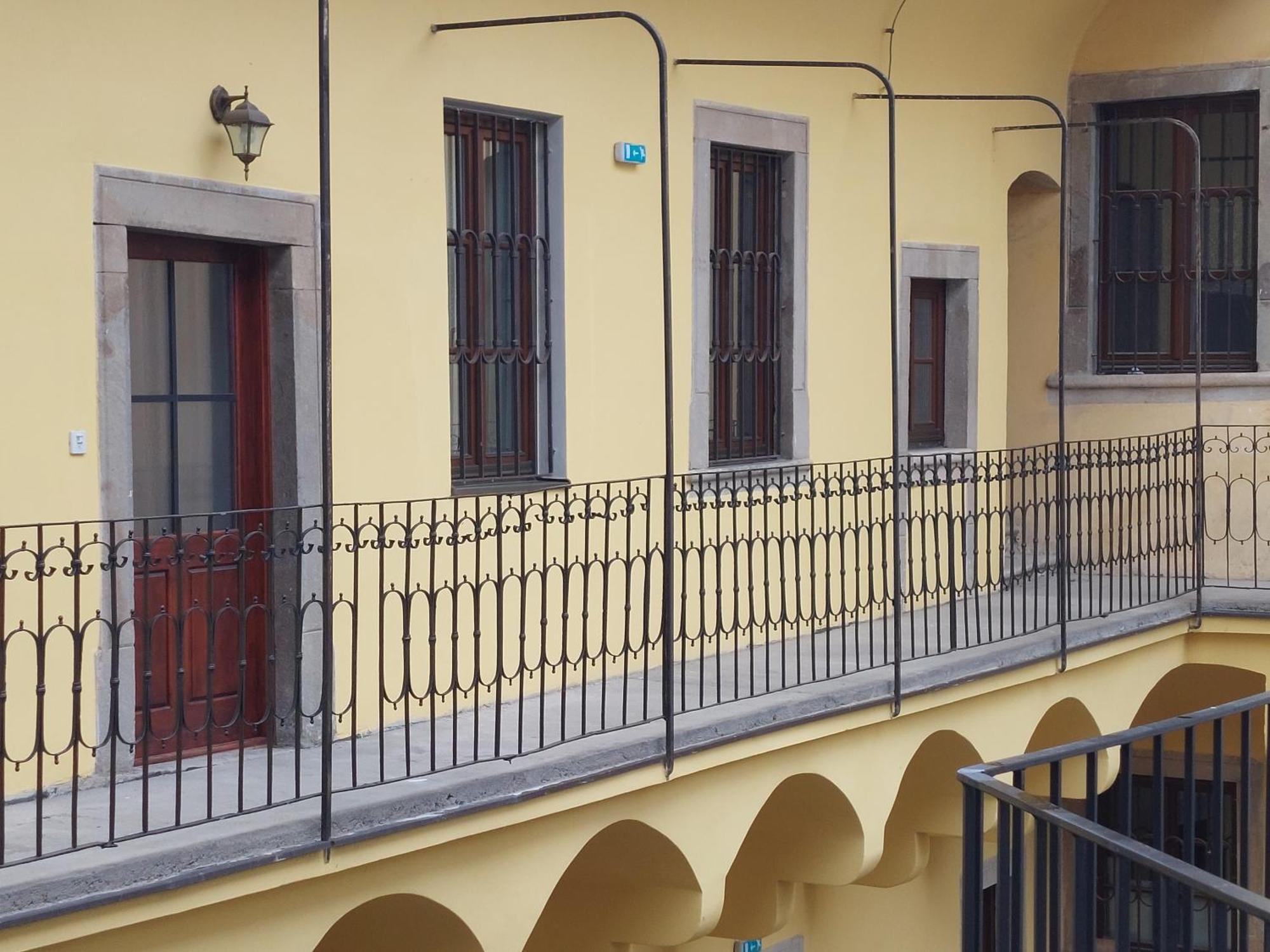 Apartmany Levoca Self Check In Екстер'єр фото
